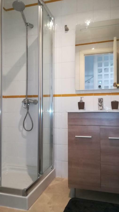 Beautiful Duplex With Jacuzzi Villa Пуерто Рико Екстериор снимка