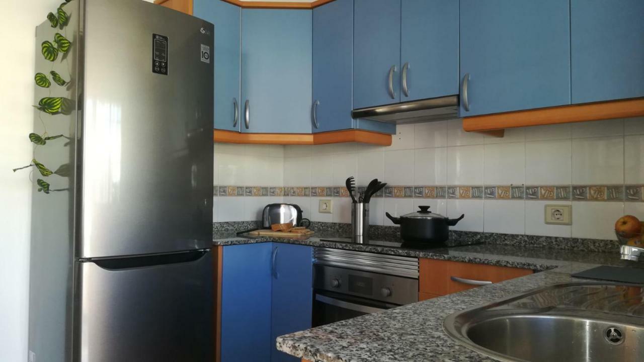 Beautiful Duplex With Jacuzzi Villa Пуерто Рико Екстериор снимка