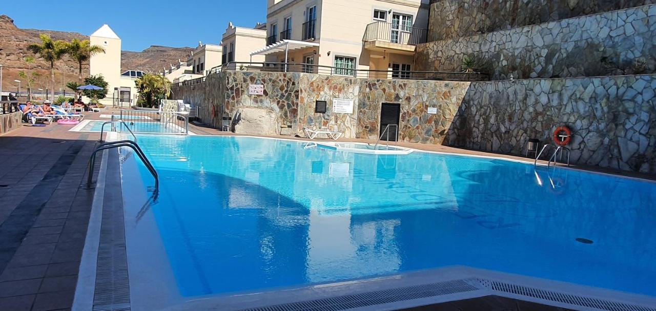 Beautiful Duplex With Jacuzzi Villa Пуерто Рико Екстериор снимка